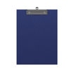 Picture of CLIPBOARD A4 SINGLE LAMINATED CARDBOARD